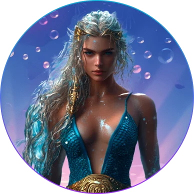 Triton Slots Paquete De Bienvenida