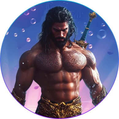 Triton Slots Bonificación de Casino en Vivo