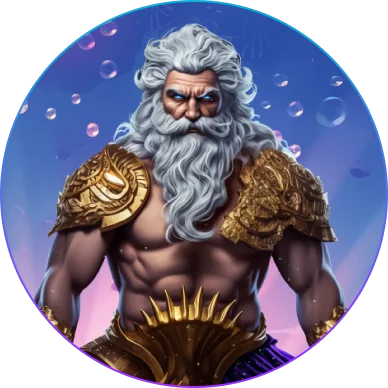 Triton Slots Highroller