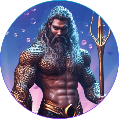 Triton Slots Bonificación Semanal